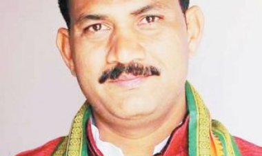 जिले के स्वास्थ्य केन्द्रों में निर्माण और उन्नयन कार्यों के लिए 24 करोड़ 14 लाख मंजूर