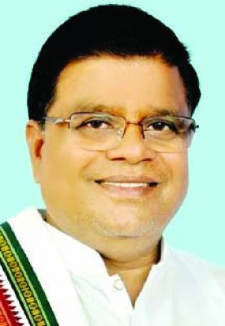 स्टोरी ऑफ द मंथ के पुरस्कृत पत्रकारों को  ताटी ने दी बधाई