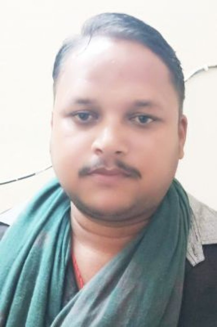 शराब पीने दी सुविधा, बंदी