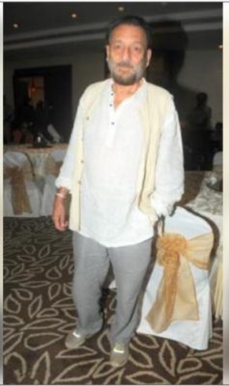 गोवा में होने वाले इंटरनेशनल फिल्म फेस्टिवल के डायरेक्टर बने शेखर कपूर