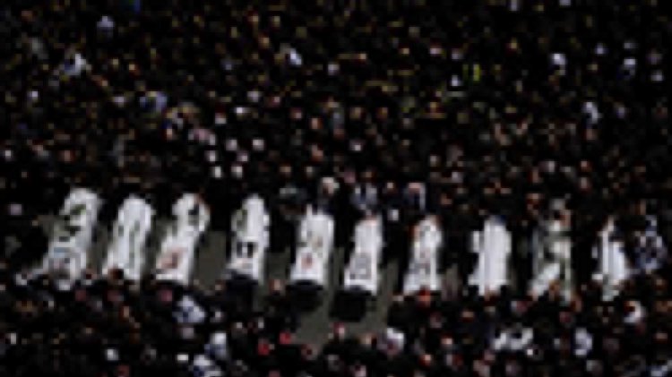 मंडल संयोजक से हटे और भूल गये स्कूल का रास्ता, हेड मास्टर ने गैर हाजिर रहकर ले ली 6 महीने की तनख्वाह