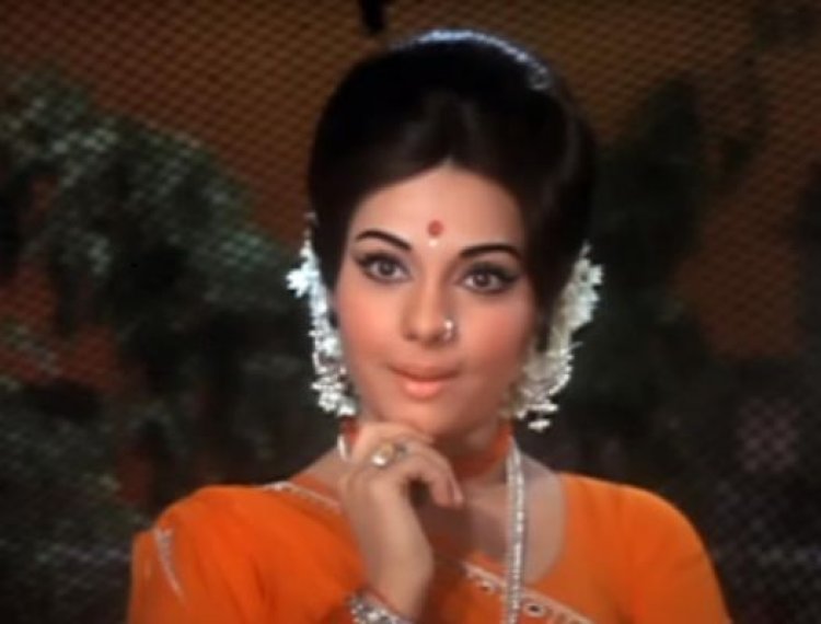 प्रीमियम ग्लास डिजाइन व बेहतरीन परफॉरमेंस के साथ पोकाेे एम6 प्लस 5जी एक अगस्त को होगा लॉन्च