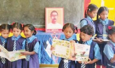 मुंशी प्रेमचंद की जयंती पर कहानी प्रतियोगिता