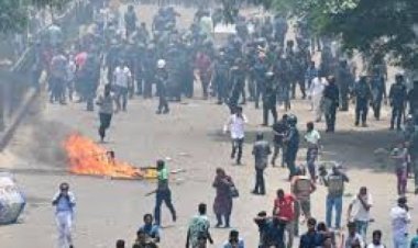 भारतीय शीर्ष क्रम के बल्लेबाजों को गेंदबाजी के पर्याप्त मौके दिये जायेंगे: गेंदबाजी कोच बहुतुले