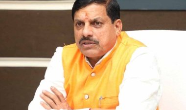 मध्य प्रदेश में महिला और बालिका सशक्तीकरण के लिए नीति बनाने की तैयारी