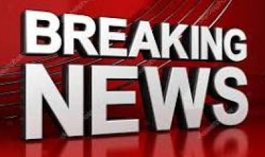 समाचार चौथे चरण में सुबह 9 बजे तक 14.97 प्रतिशत मतदान