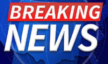 मुख्यमंत्री डॉ. यादव ने कटनी जिले में बाढ़ की स्थिति से निपटने के लिए अधिकारियों को दिए निर्देश