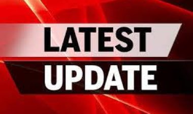 ईव्‍हीएम एसएलयू कार्य में उच्‍चतम न्‍यायालय एवं भारत निर्वाचन आयोग के निर्देशों का कडाई से पालन किया गया - कलेक्‍टर एवं जिला निर्वाचन अधिकारी राजगढ़