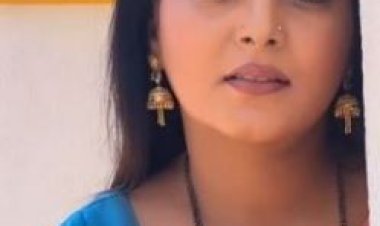 'हॉट केक' अंजना सिंह ने जब प्रियंका चोपड़ा का नाम ले लोगों को दिया था जवाब, जानें पूरा मामला