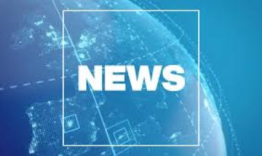 BHOPAL NEWS- डॉक्टरल एंट्रेंस टेस्ट आवेदन की लास्ट डेट बढ़ाई