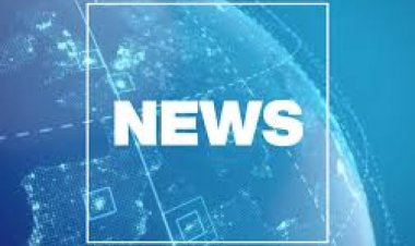 प्रदेश में सहकारिता से हो रहा उन्नति का पथ प्रशस्त