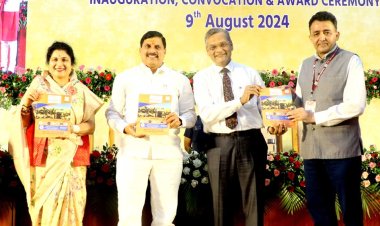 मध्यप्रदेश को आपातकालीन चिकित्सा के क्षेत्र में नम्बर वन बनाने के हों प्रयास : मुख्यमंत्री डॉ. यादव