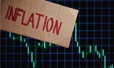 बांग्लादेश में जुलाई में मुद्रास्फीति 13 साल के उच्चतम स्तर पर