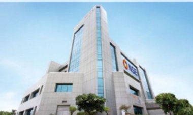 एनएसई ने इन्वेस्टर प्रोटेक्शन फंड ट्रस्ट में सिंगल क्लेम की सीमा बढ़ाकर 35 लाख रुपये की