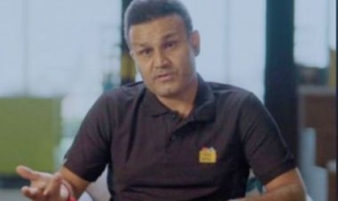 'ब्रांड्स ऑफ टुमॉरो' पर वीरेंद्र सहवाग: 'अपनी कहानी को नया आकार दे रहे हैं भारतीय संस्थापक'