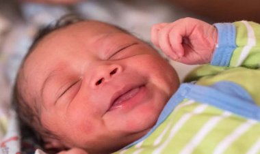 1 लाख रुपये में मां-बाप ने ही बेच दिया 5 दिन का बच्चा, कैसे पकड़े गए 6 लोग