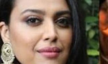 स्वरा भास्कर ने न्यायमूर्ति हेमा समिति की रिपोर्ट में किए गए खुलासों को दुखद बताया