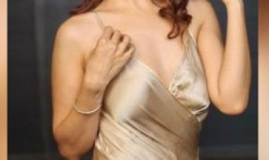 'द डायरी ऑफ वेस्ट बंगाल' की तैयारी के लिए अर्शिन मेहता ने की कड़ी मेहनत