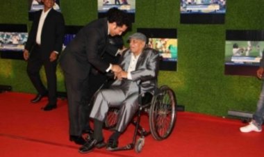 वैश्विक अर्थव्यवस्था में उथल-पुथल के बावजूद मजबूत रहेगी भारतीय अर्थव्यवस्था : रिपोर्ट