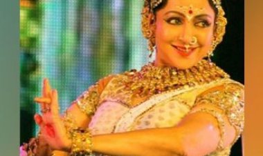 रायपुर : 39 वां चक्रधर समारोह-2024 का आयोजन 7 सितम्बर से