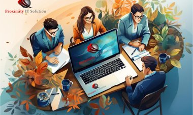 IT Education now a days !