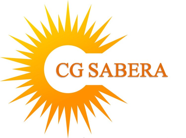 मुख्यमंत्री डॉ. यादव ने ग्वालियर चिड़ियाघर में तीन शावकों के जन्म लेने पर बधाई दी