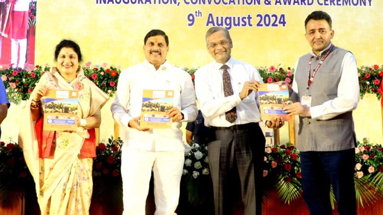 मध्यप्रदेश को आपातकालीन चिकित्सा के क्षेत्र में नम्बर वन बनाने के हों प्रयास : मुख्यमंत्री डॉ. यादव