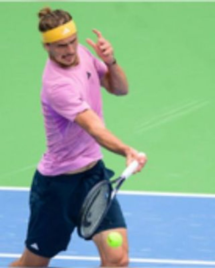 आजादी के अमृत महोत्सव के उपलक्ष्य पर हर घर तिरंगा हर दुकान तिरंगा से गूंज उठा भवन-चेंबर