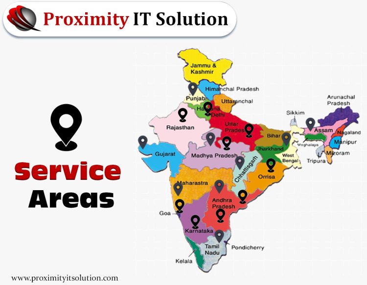 IT Education now a days !