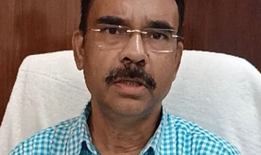 पंचायत उप-निर्वाचन चुनाव से पहले आचरण संहिता लागू:प्रचार अभियान की मनाही, 11 सिंतबर को होंगे जिले में उप-चुनाव