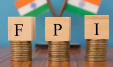 एफपीआई ने सितंबर के पहले हफ्ते में भारतीय शेयर बाजार में निवेश किए 11,000 करोड़ रुपये