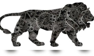 भारत के डिफेंस मार्केट को 'मेक इन इंडिया' का मिल रहा फायदा, 14 प्रतिशत रह सकती है वार्षिक वृद्धि दर : रिपोर्ट