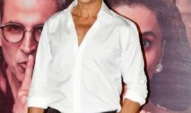 बचपन में ही इस सुपरस्टार ने कह दिया था कि मैं हीरो बनूंगा