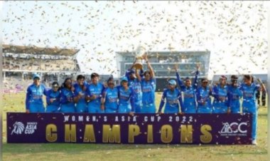 अंतर्राष्ट्रीय समान वेतन दिवस, भारतीय क्रिकेट ने तो ले लिया फैसला बॉलीवुड कब देगा समानता का अधिकार