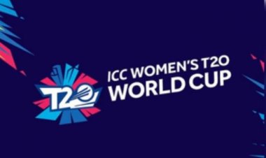 विश्व कप : आईसीसी का ऐतिहासिक फैसला, पुरुषों के बराबर मिलेगी महिलाओं को प्राइज मनी