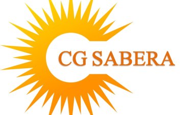 बगुला का पैर कटा-करंट से घायल हुआ बंदर:दोनों को वन्य प्राणी विशेषज्ञों ने इलाज के लिए ले जाया गया वेटरनरी काॅलेज