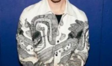 फैंस की हरकतों से परेशान निक जोनस को कॉन्सर्ट बीच में छोड़कर जाना पड़ा