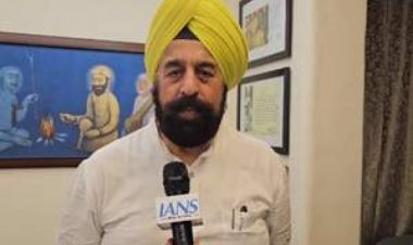 हरियाणा में सीएम फेस की रेस में भूपेंद्र हुड्डा, कुमारी शैलजा के बीच खींचतान : भाजपा