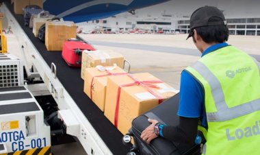 सरकारी नौकरी:एआई एयरपोर्ट सर्विसेज ने 1652 पदों पर निकाली भर्ती, एज लिमिट 55 साल, सैलरी 60 हजार तक