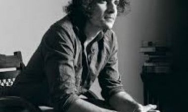 मुझे फिल्म निर्माण सीखने की कमी नहीं खलती: निर्देशक इम्तियाज अली