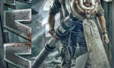 सनी देओल ने अपने जन्मदिन पर 'जाट' का पहला लुक किया शेयर