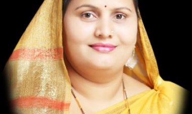 रबी फसलों के सिर्फ उत्पादन पर जोर, समर्थन मूल्य और क्षतिपूर्ति का क्या - छन्नी