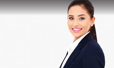 सरकारी नौकरी:इलाहाबाद हाईकोर्ट में 3306 पदों पर निकली भर्ती, आवेदन की आखिरी तारीख आज, 10वीं पास से लेकर ग्रेजुएट्स करें अप्लाई