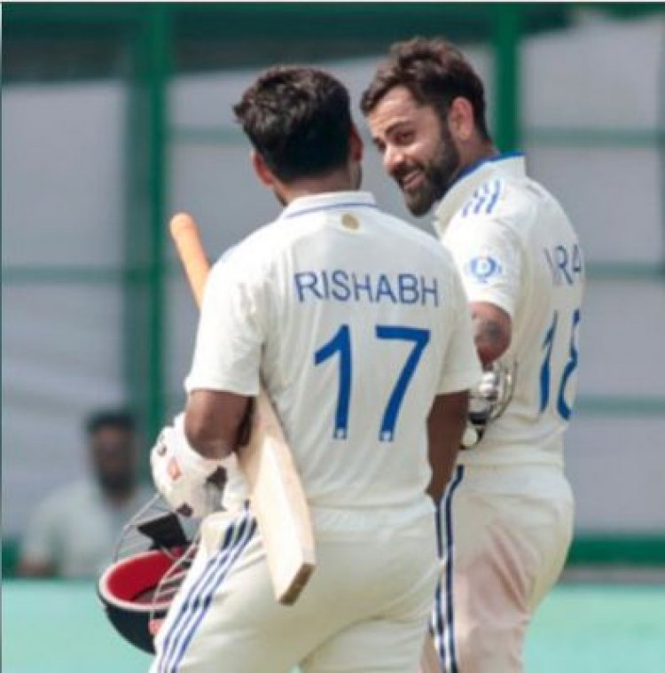 राजकुमार कॉलेज ने अ.भा. आईपीएससी और राज्य स्तरीय खेल प्रतियोगिता में लहराया परचम