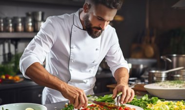 सरकारी नौकरी:डीयू के हॉस्टल में कुक, हाउसकीपर की भर्ती; 12वीं पास से लेकर ग्रेजुएट्स को मौका, एज लिमिट 45 साल