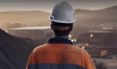 सरकारी नौकरी:यूरेनियम कॉर्पोरेशन ऑफ इंडिया में 82 पदों पर निकली भर्ती; एज लिमिट 50 साल, सैलरी 40 हजार से ज्यादा