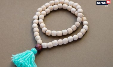 क्या है वैजयंती माला, लड्डू गोपाल को पहनाने के हैं अनेक फायदे, रह जाएंगे हैरान