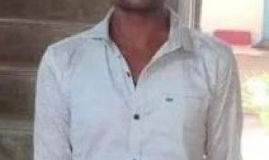 रेप और पास्को एक्ट में दो गए जेल