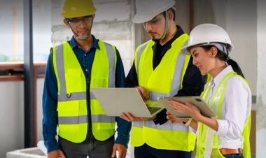 सरकारी नौकरी:भारत इलेक्ट्रॉनिक्स लिमिटेड में 78 पदों पर निकली भर्ती; एज लिमिट 45 साल, सैलरी 80 हजार से ज्यादा