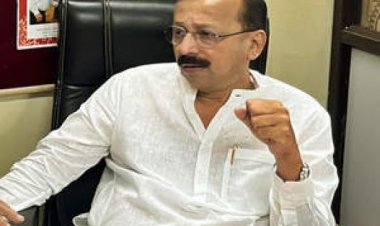 अनमोल बिश्नोई ने किया था बाबा सिद्दीकी हत्याकांड के मुख्य आरोपी शिवकुमार गौतम का ब्रेनवाश